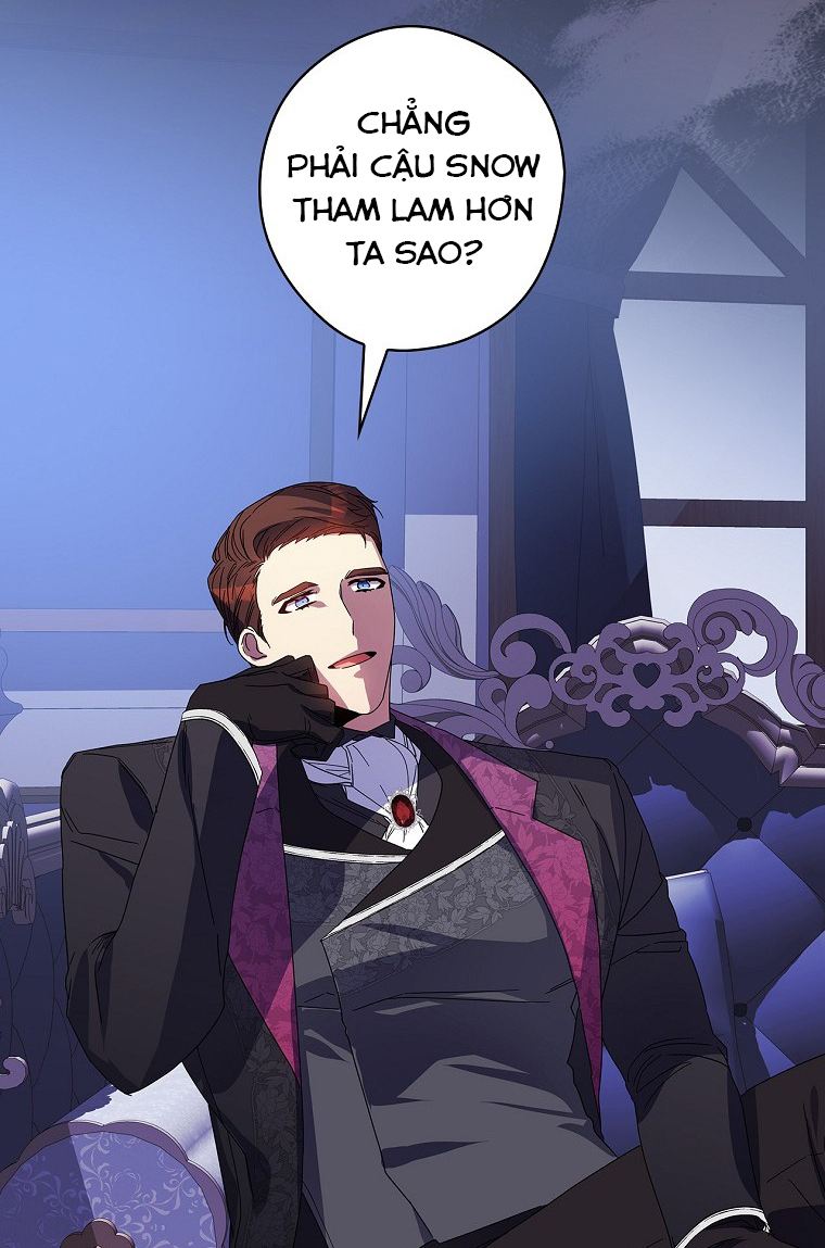 câu chuyện cổ tích về nhân vật phản diện chapter 48 44