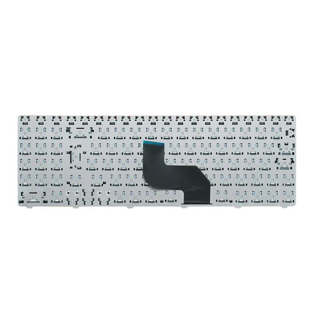 For Acer E625 E627 E628 E725 Aspire 5516 Brazil Layout Keyboard with Frame