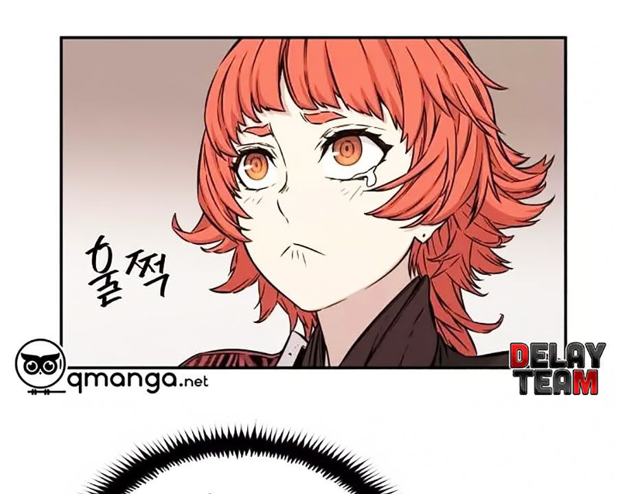 kim giáp đồ long chapter 12 50