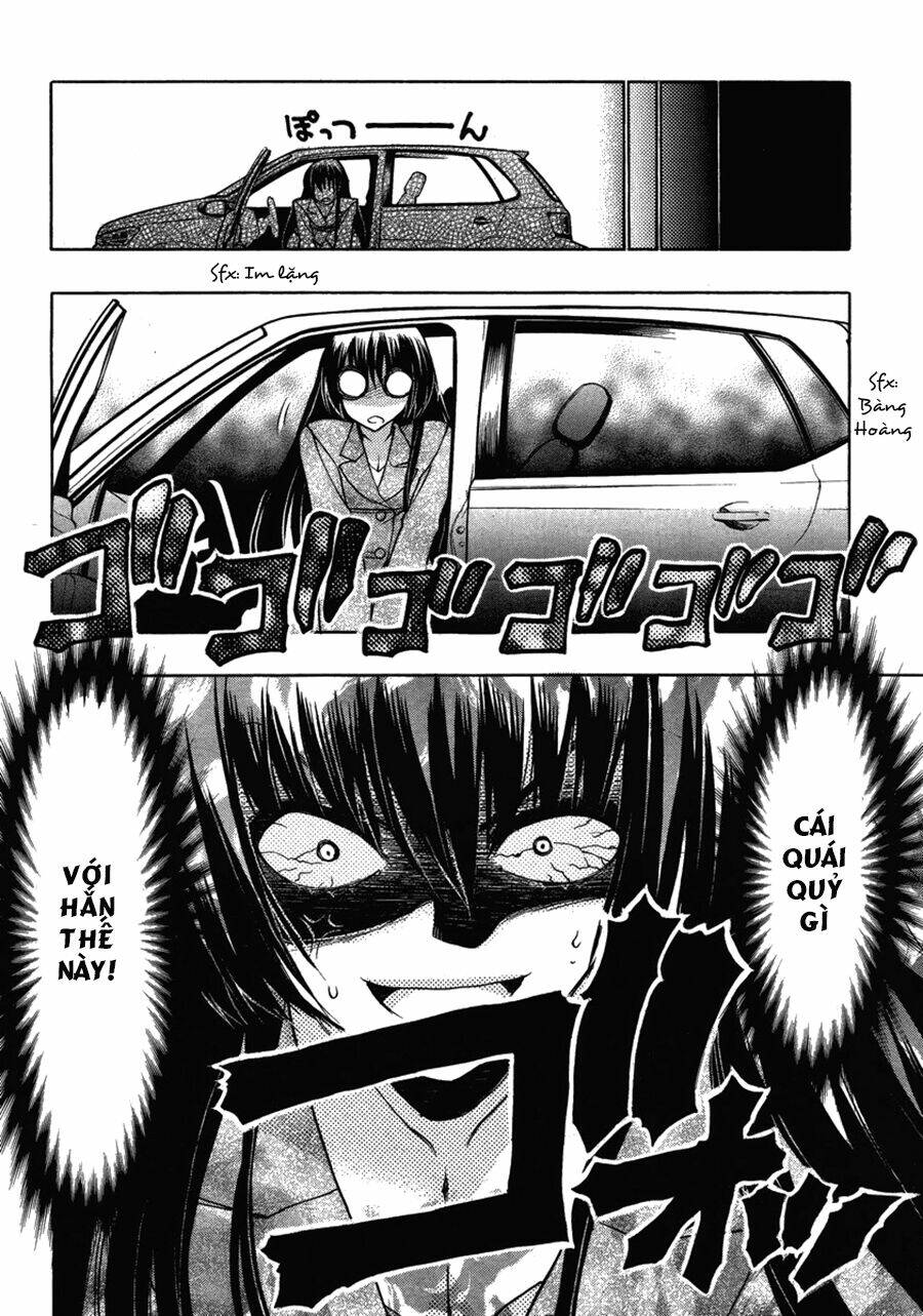 oniichan control chapter 10 12