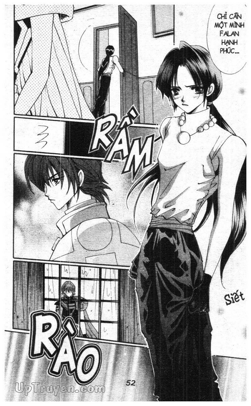 vampire game chapter 6 54