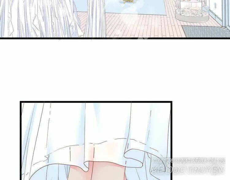 tổng tài đại nhân song mặt kiều thê chapter 18 61