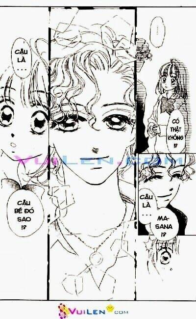 công chúa nhân ngư chapter 3 62