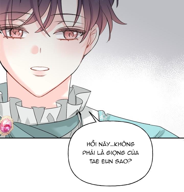 xác suất tình yêu chapter 61 103