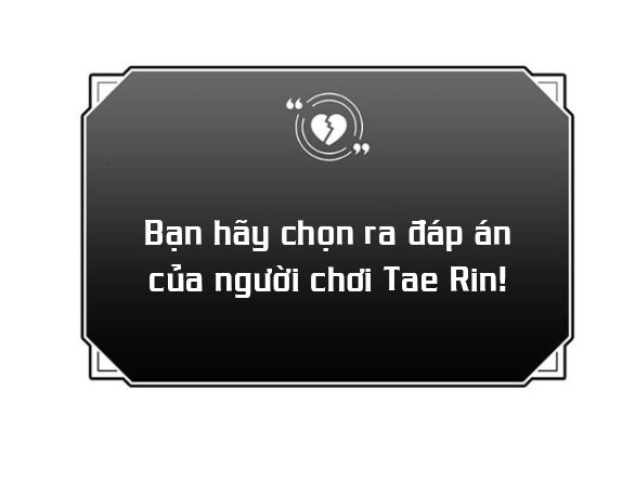 Couple Breaker chapter 78.2 11