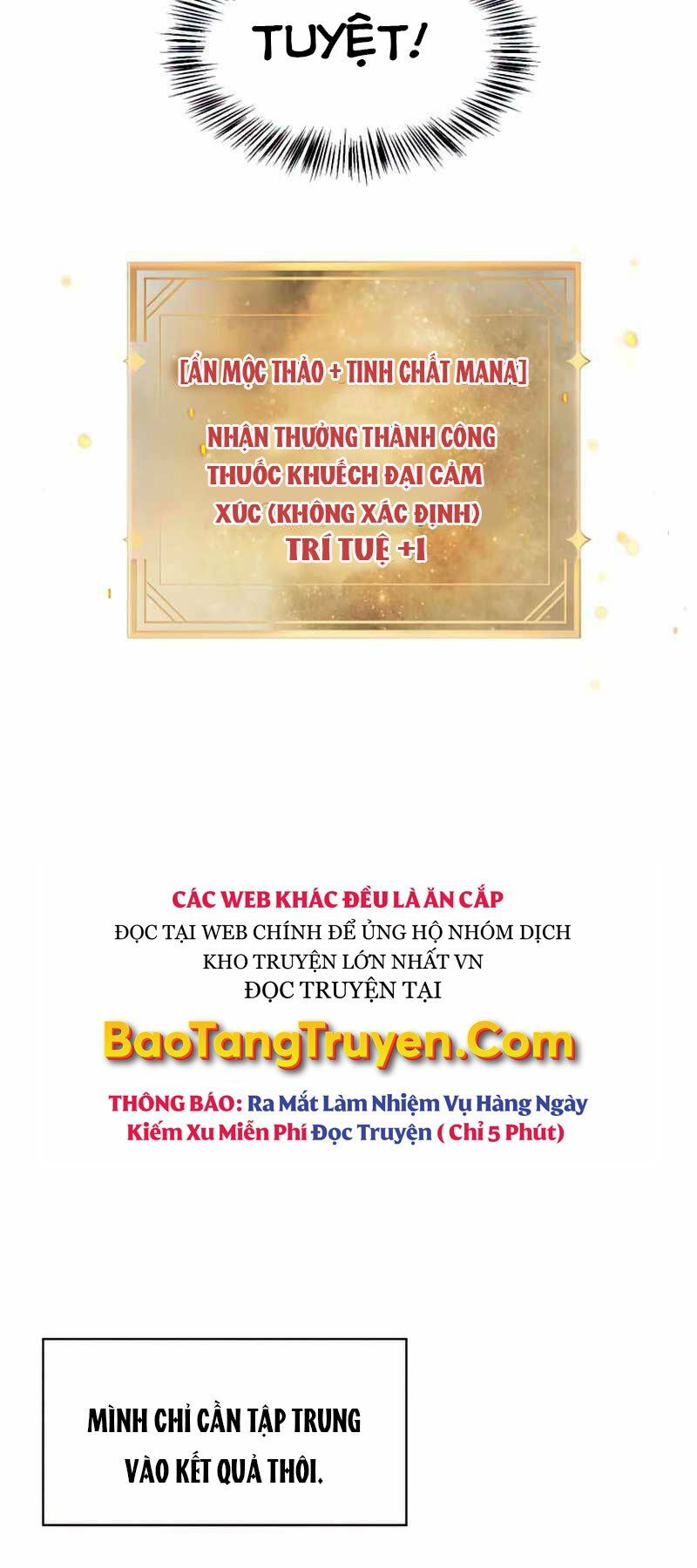 Kí Sự Hồi Quy Chapter 44 12