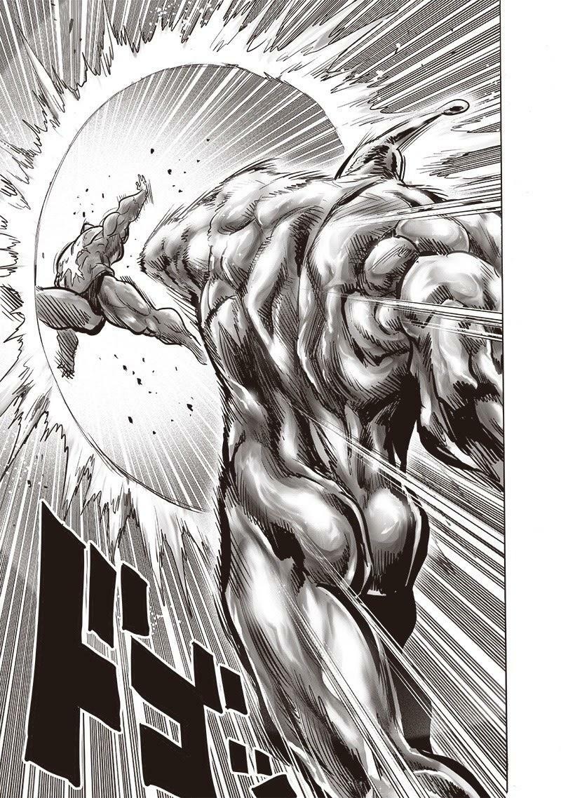 one-punch man chapter 196 8
