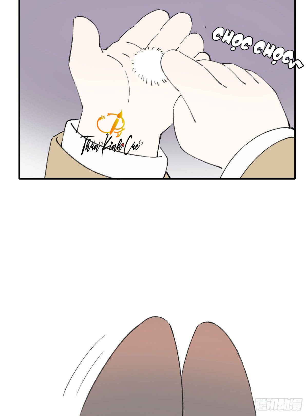 song vương chapter 20 82