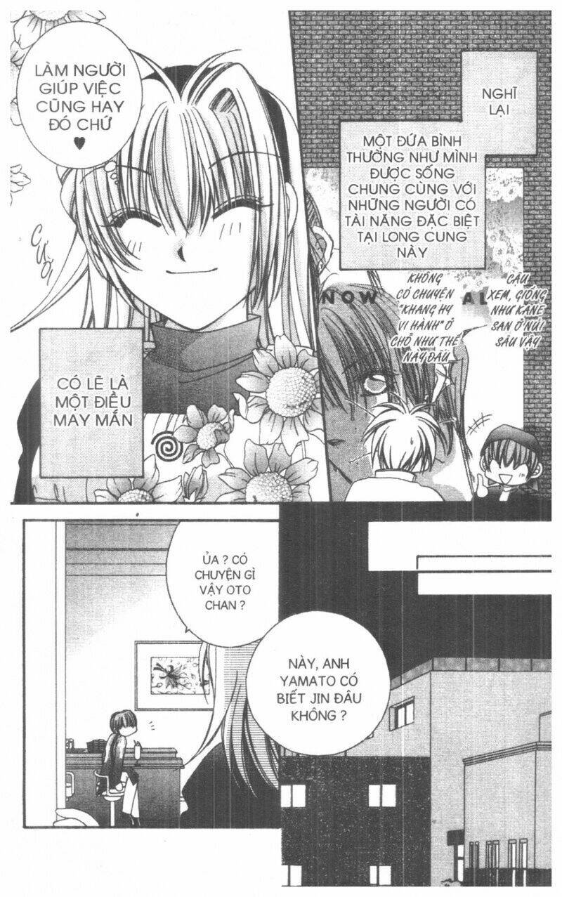 milk crown chapter 3 12