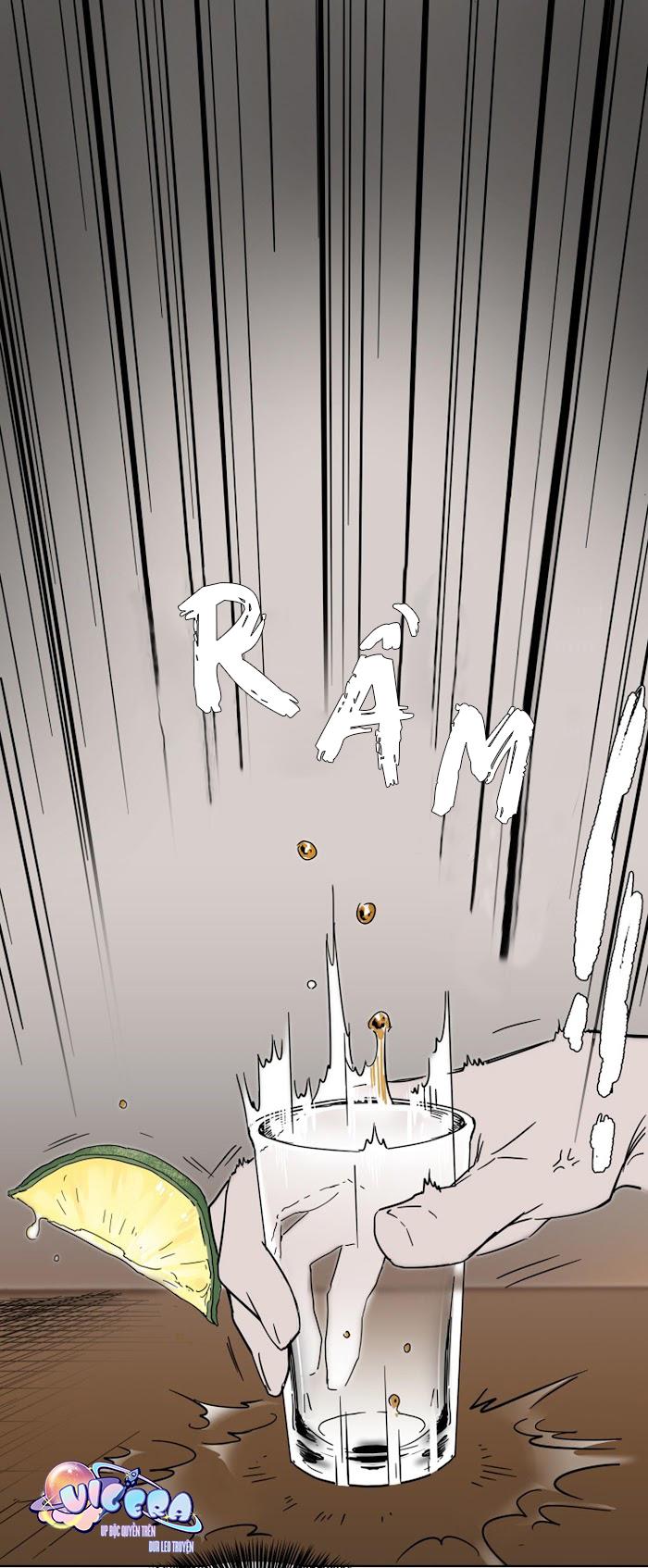 scandal đời tư chapter 6 18