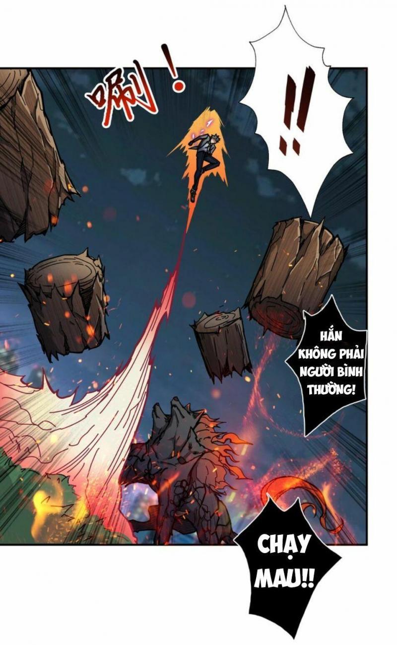 god slayer chapter 44 23