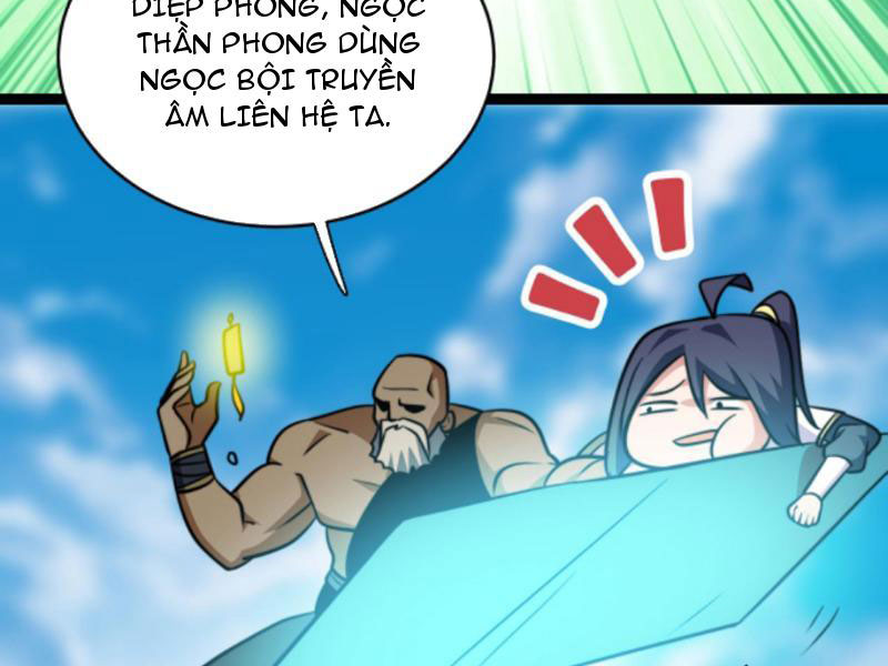 huyền huyễn: ta bắt đầu vô địch từ bại gia chapter 134 27