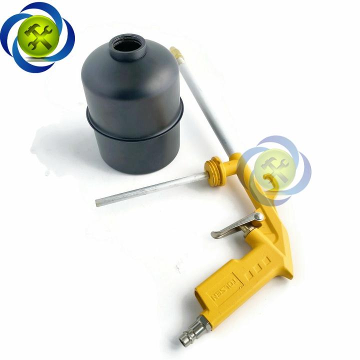 Dụng cụ xịt hơi và nước  Tolsen 73191