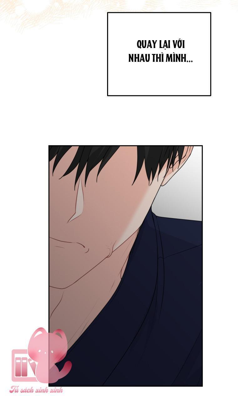 mong được chị chỉ bảo, tiền bối chapter 34 19