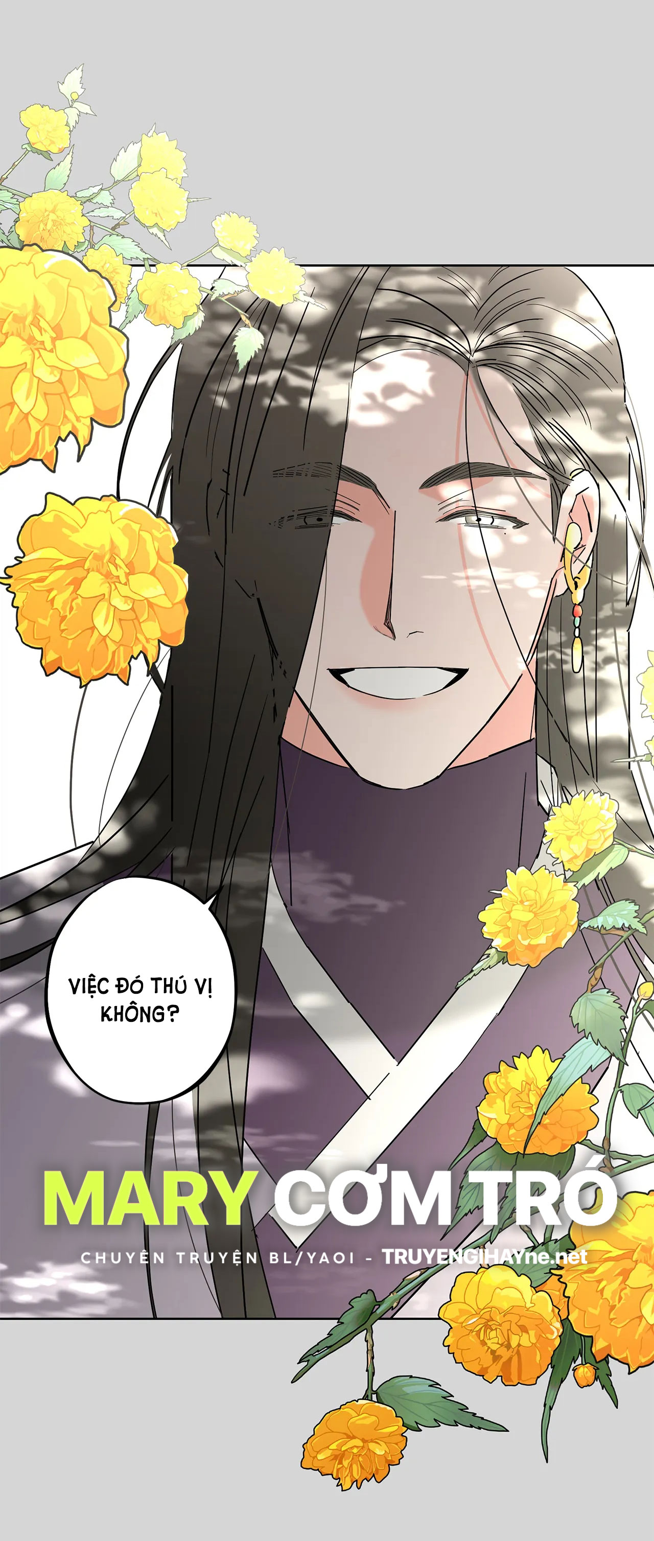 [truyện cổ tích khiêu dâm truyền thống] chức nữ thật quá đáng chapter 1.1 22