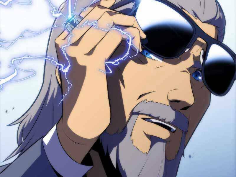 kẻ thách đấu chapter 44 239