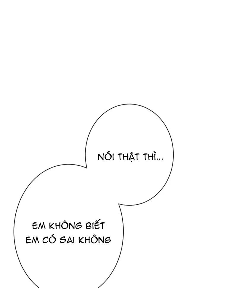 lady baby chapter 40 20