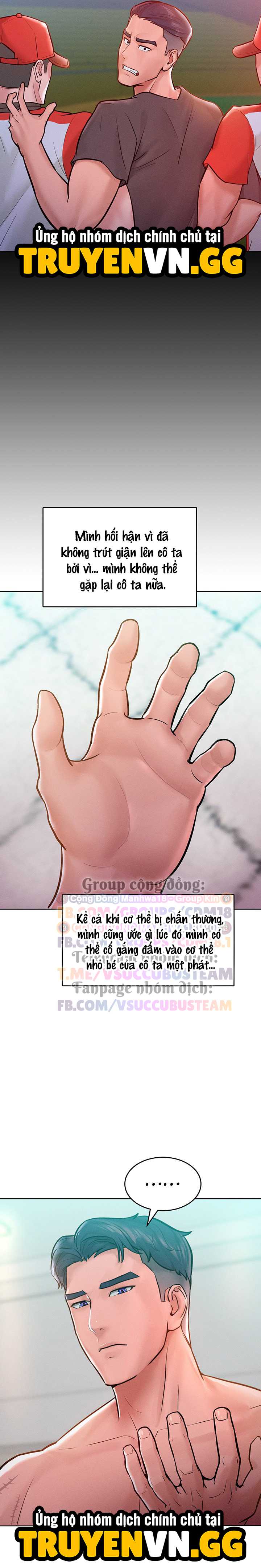 làm em phục tùng chapter 7 9