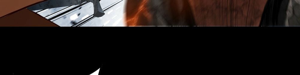 tam tuyệt tại dị giới chapter 96 256