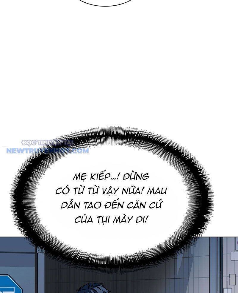 tận thế cũng chỉ là trò chơi chapter 28 146