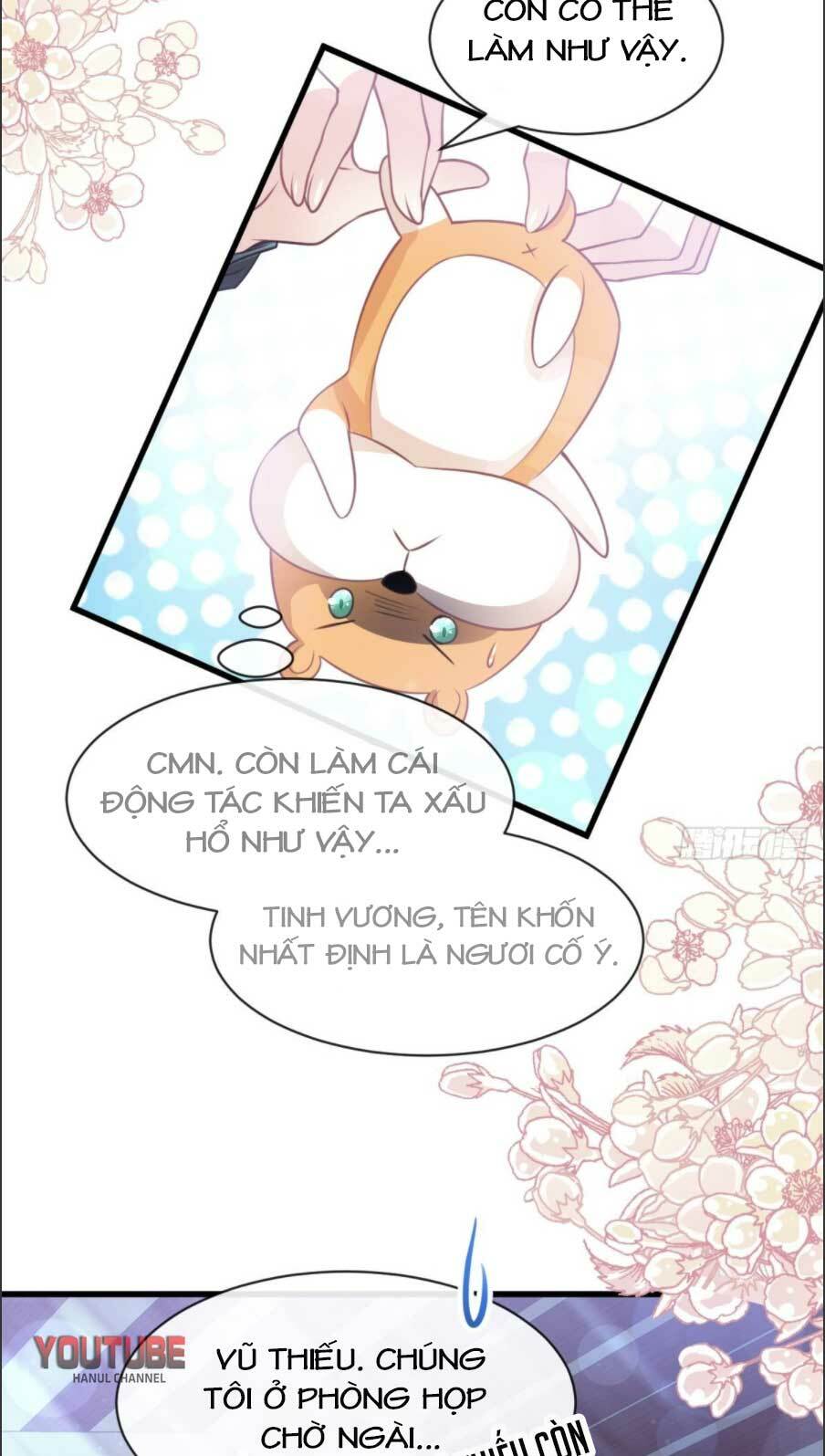 thiên hạ đệ nhất sủng phi chapter 176 6