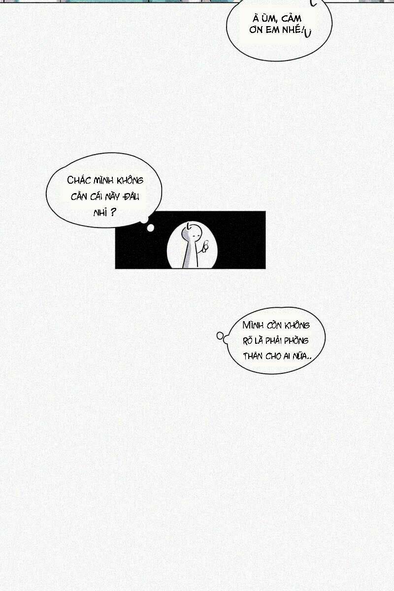 câu chuyện về cậu và tôi chapter 3 24