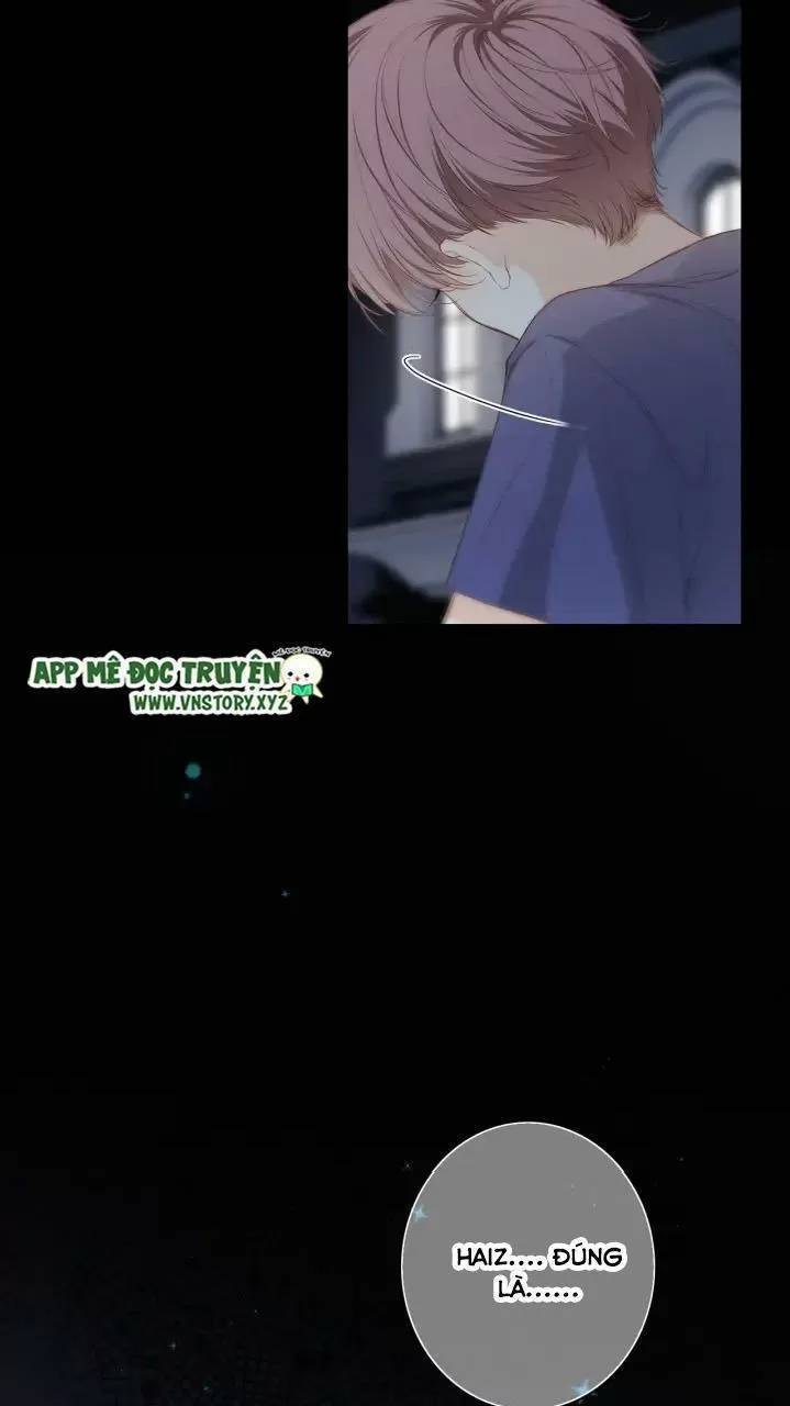 con tim rung động 2 chapter 120 21