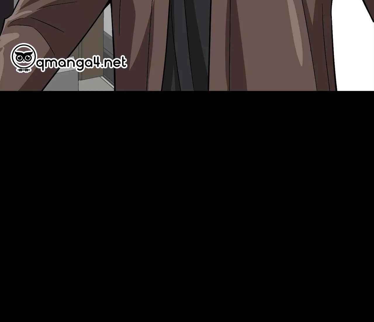 tái sinh [bl manhwa] chapter 39 118