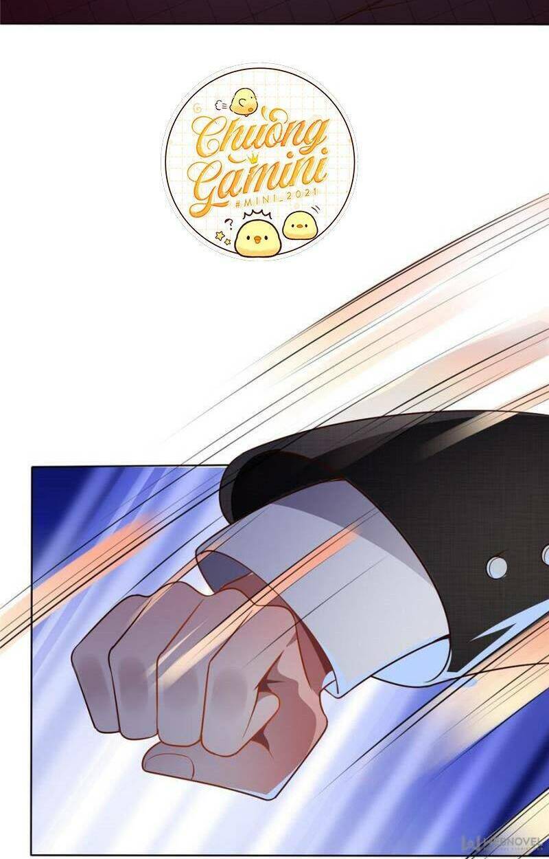 gặp phải người chồng xảo quyệt! chapter 10 53