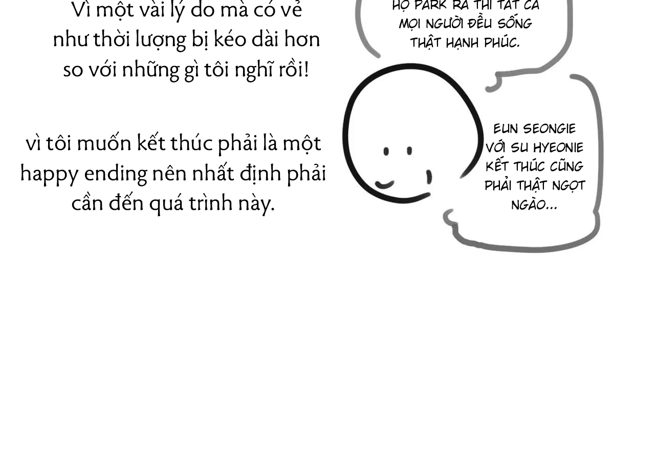 chiếu tướng chapter 104 64