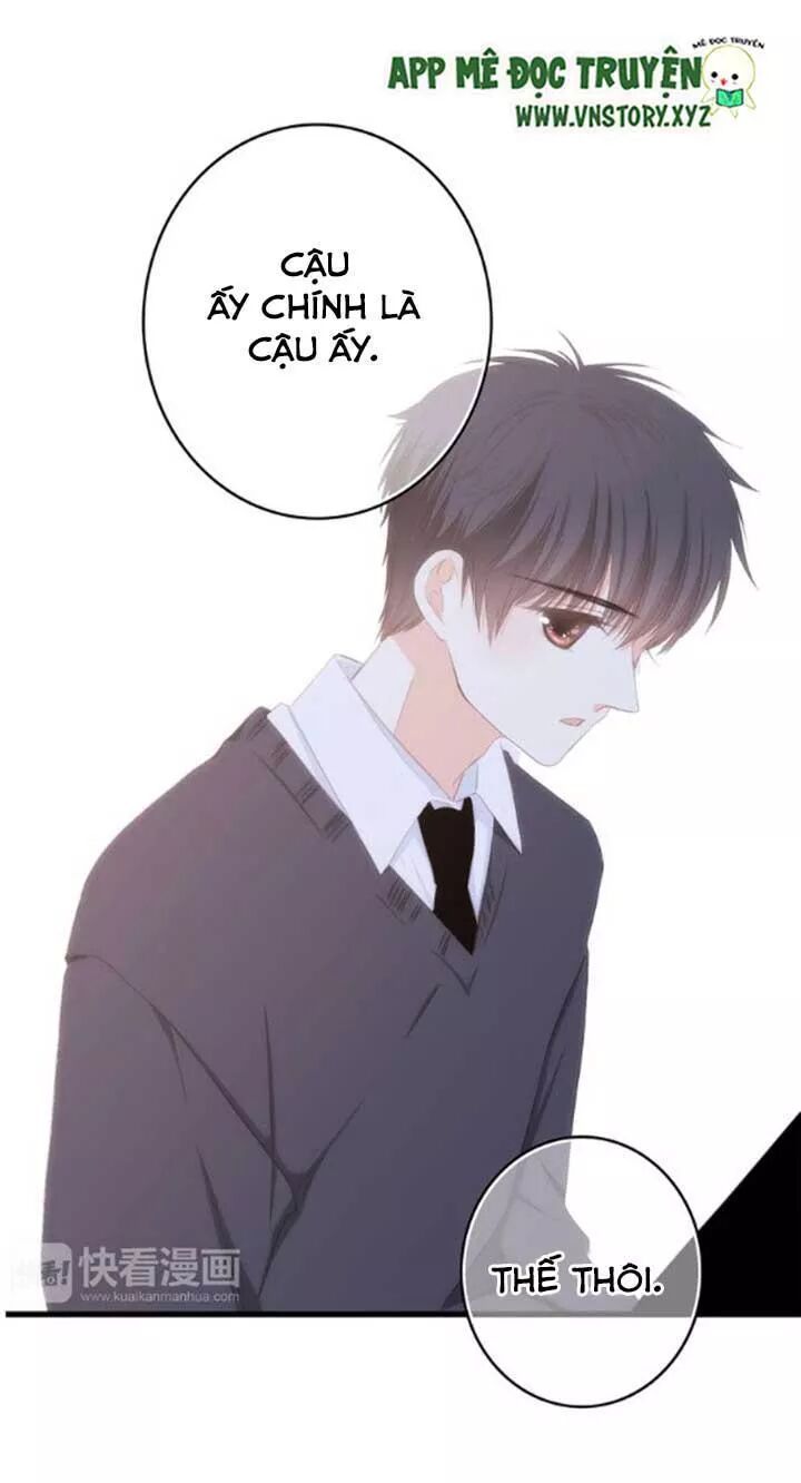 con tim rung động 2 chapter 94 51