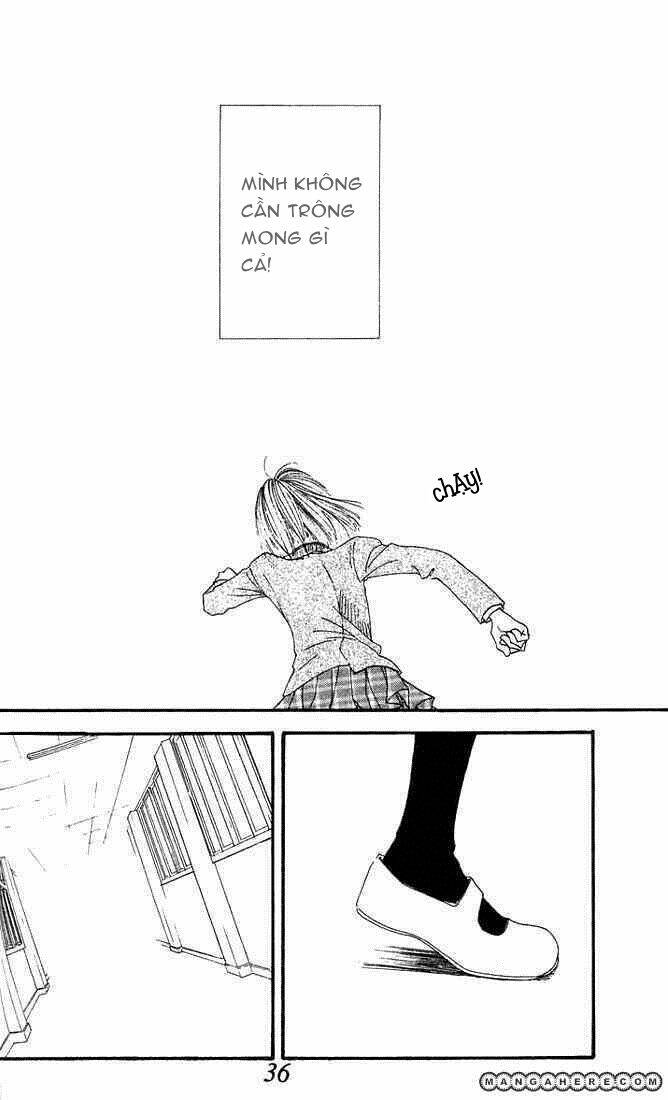 land of the blindfolded chapter 4 35