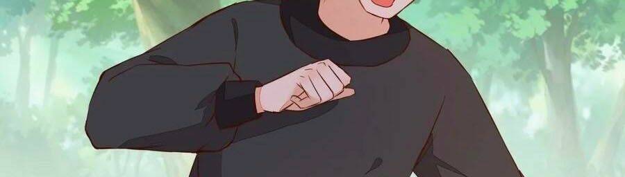 thần y khí nữ: ngự thú cuồng phi của quỷ đế chapter 83 21