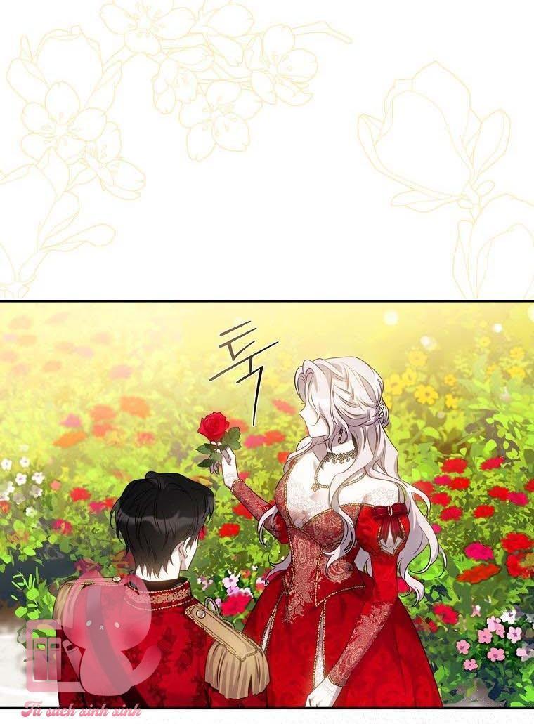 thuần hóa bạo chúa rồi bỏ trốn chapter 91 52