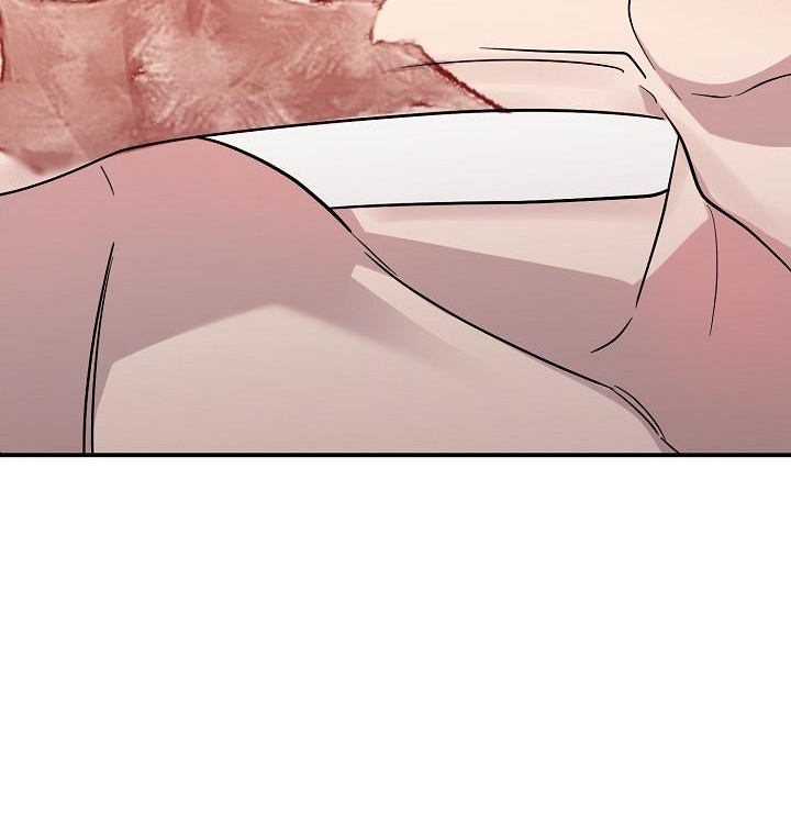 một lần là thầy, mãi mãi là thầy chapter 1 104