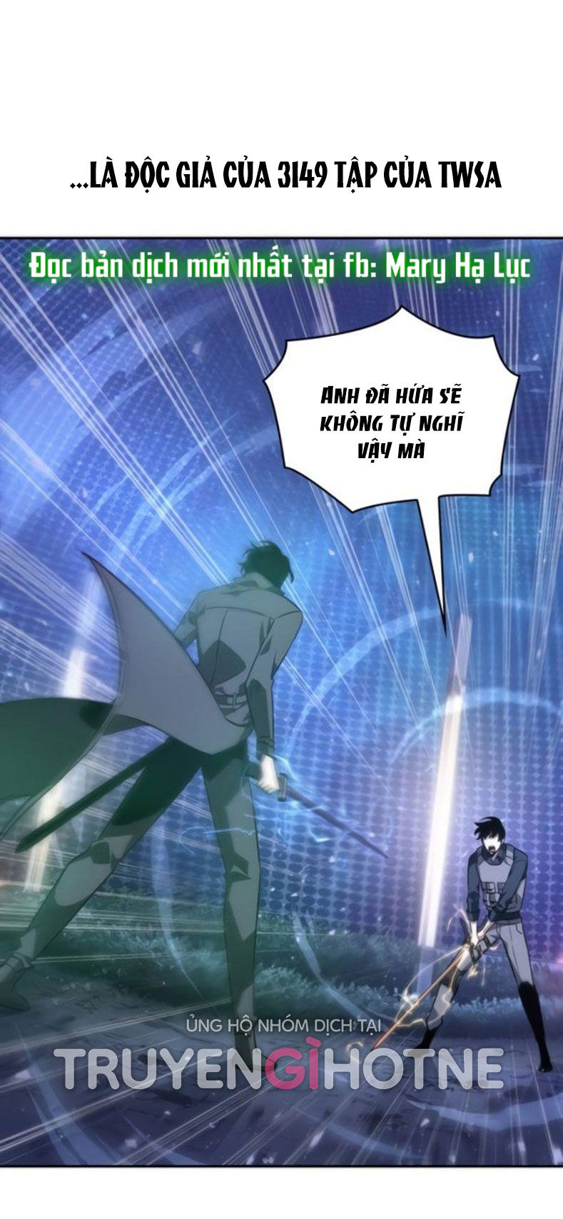 toàn trí độc giả - omniscient reader chapter 42.2 31