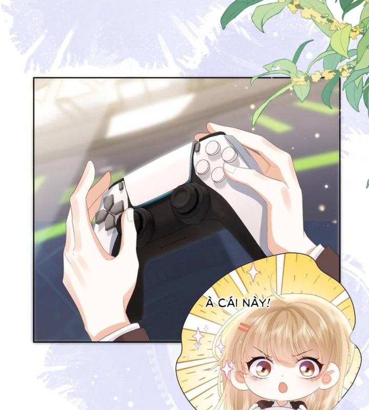 người yêu trên trang giấy chapter 5 13