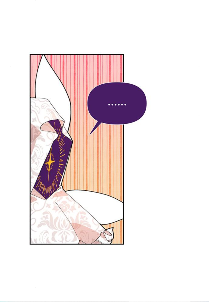 con người không phải thứ có thể sửa đổi được đâu! chapter 5 12