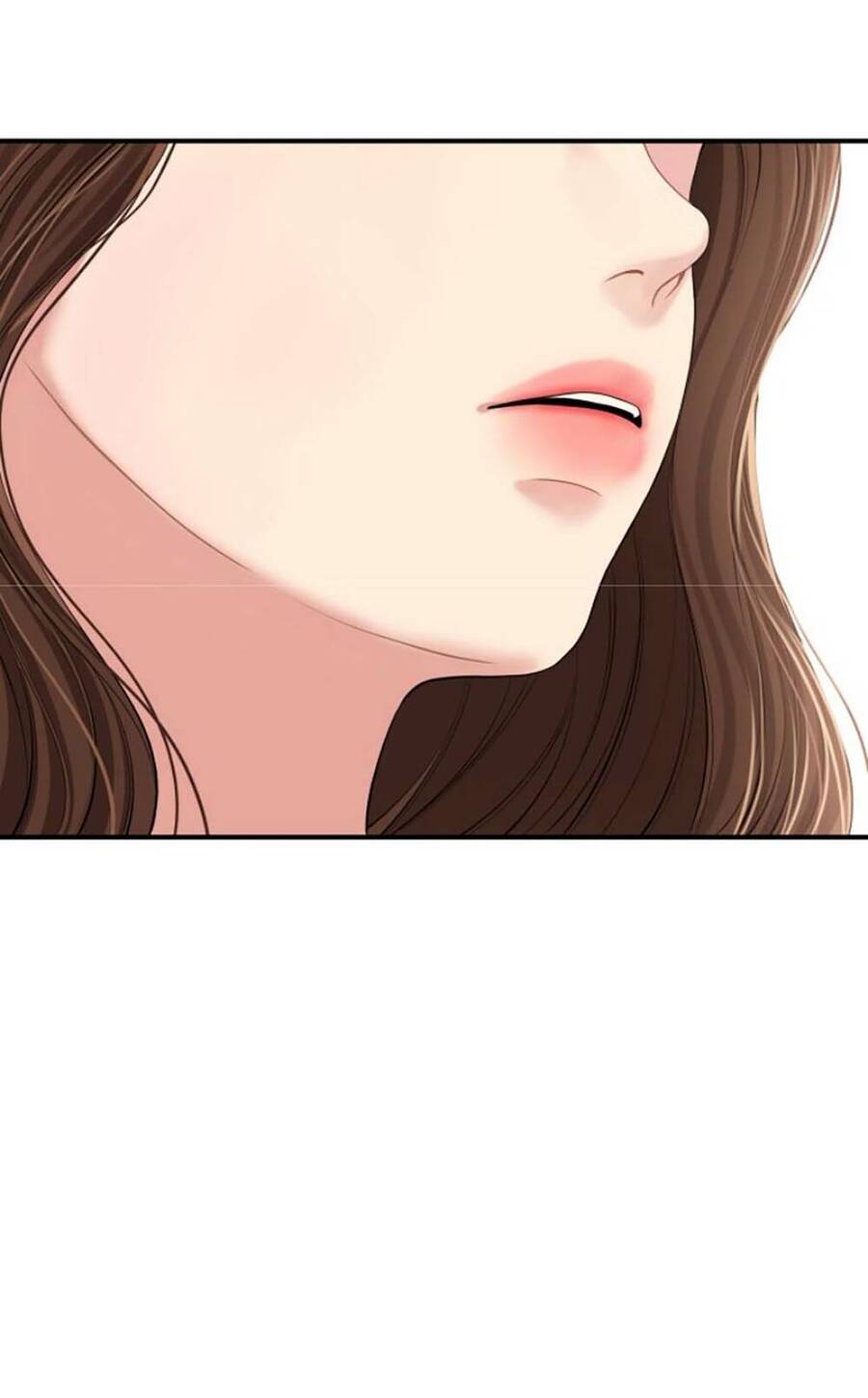 gửi em, người nuốt trọn vì sao chapter 112.2 45