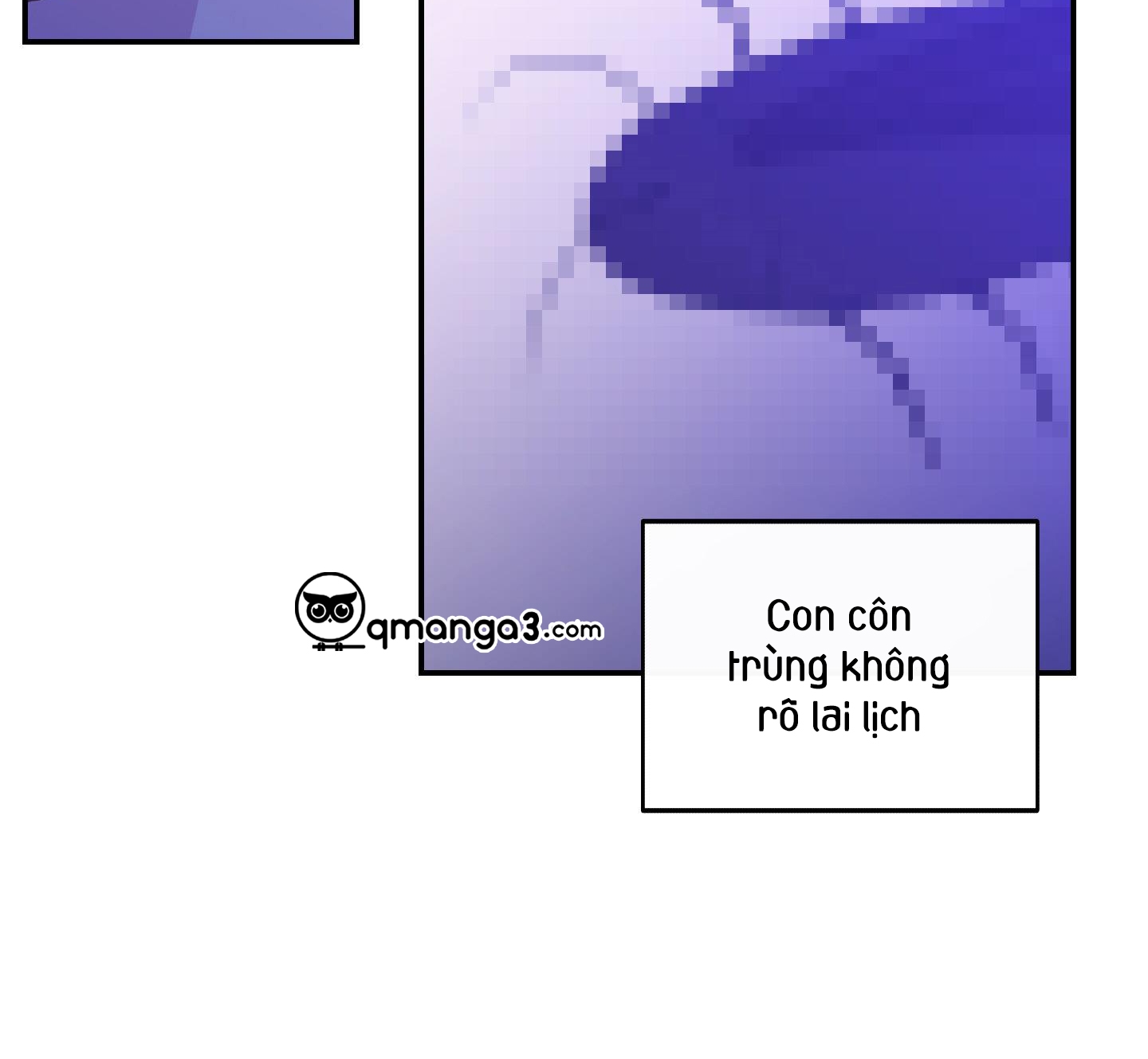 lãng mạn giả dối chapter 17 15