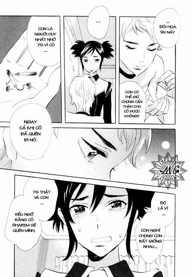 meteor methuselah chapter 49 14