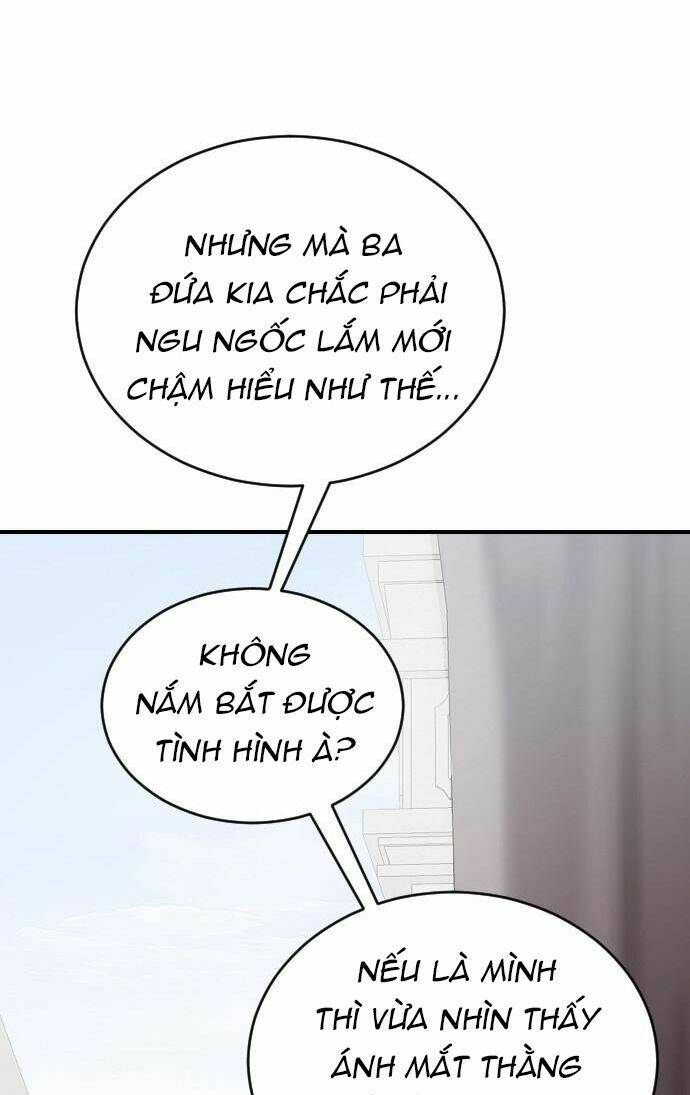 ba người anh trai cực phẩm của tôi chapter 45 48