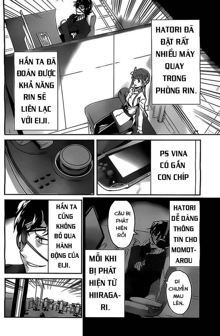 big order chapter 20 24