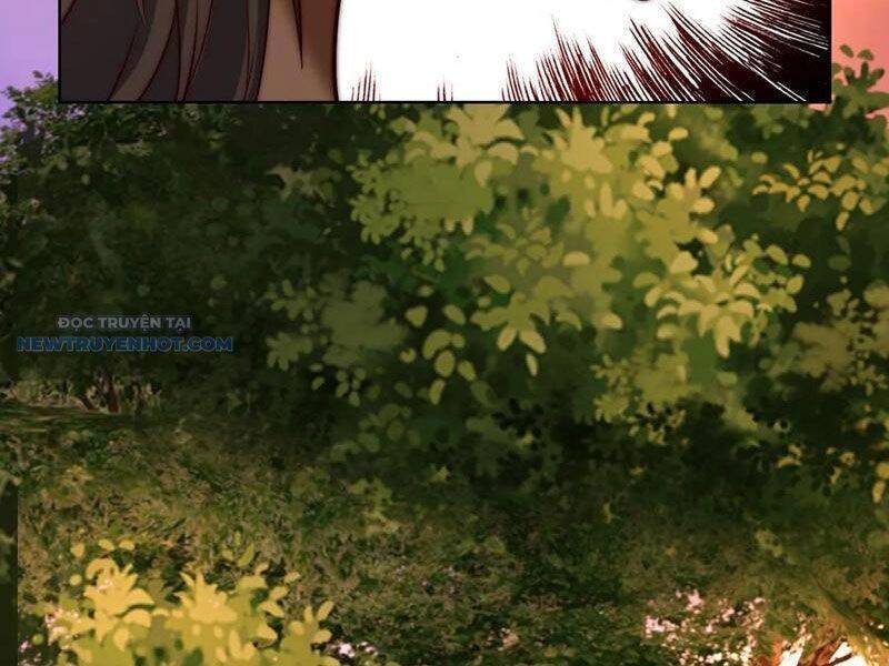 ta thực sự không muốn làm thần tiên chapter 80 17