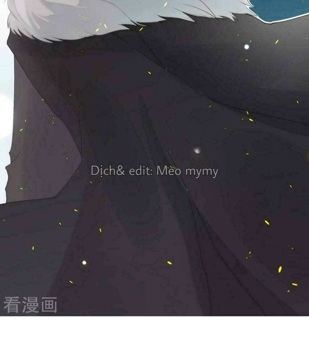 trọng sinh siêu sao - lăng thiếu sủng nghiện chapter 4 11