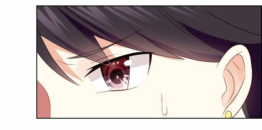 bảo bối thiên ức hào môn chapter 17.2 6