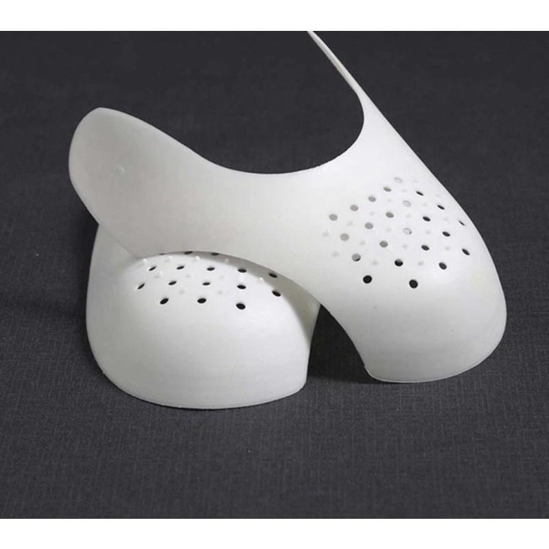 Miếng khiên độn mũi giày shoeshield