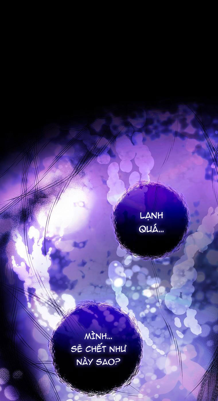 phương pháp khiến chồng đứng về phía của tôi chapter 12 1