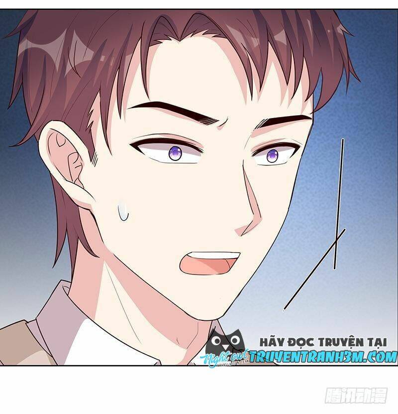 nam thần manh bảo tận diệt chapter 88 12