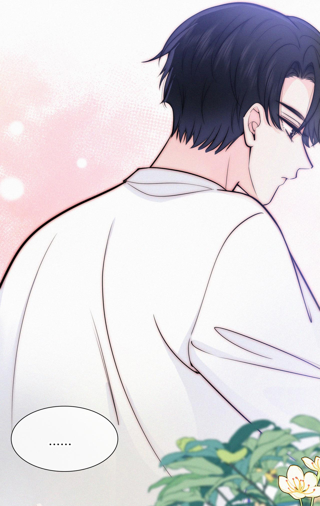 bệnh yêu chapter 71.2 24